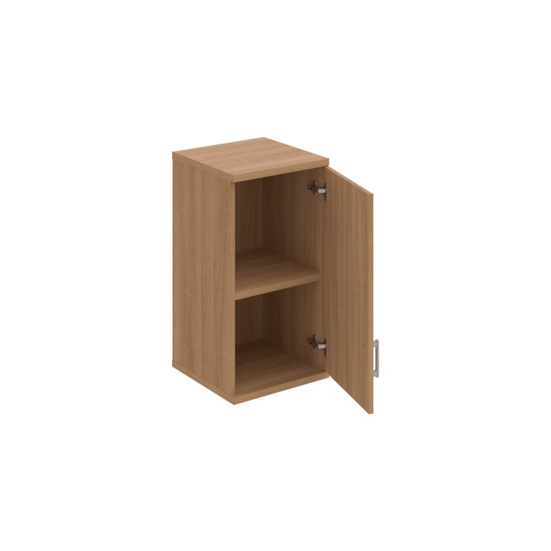 HOBIS Strong S 2 40 01 P H — barevná kombinace