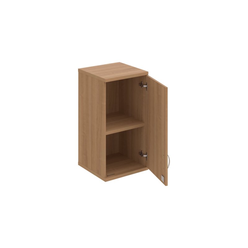 HOBIS Strong S 2 40 01 P H — barevná kombinace