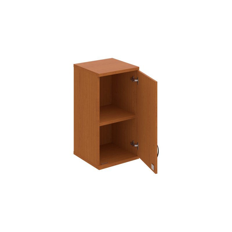 HOBIS Strong S 2 40 01 P H — barevná kombinace