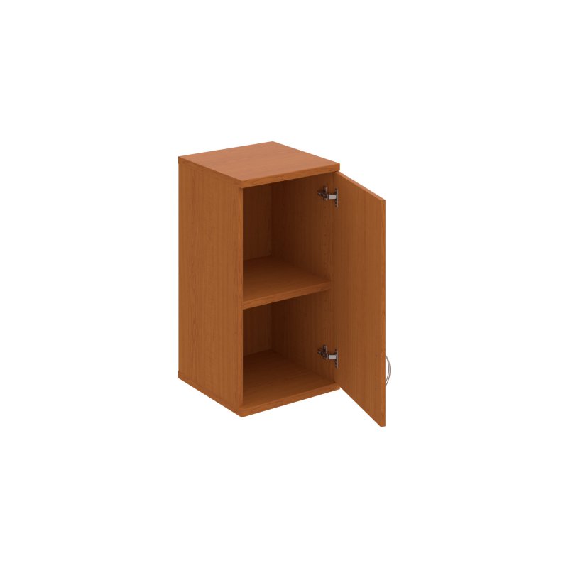 HOBIS Strong S 2 40 01 P H — barevná kombinace