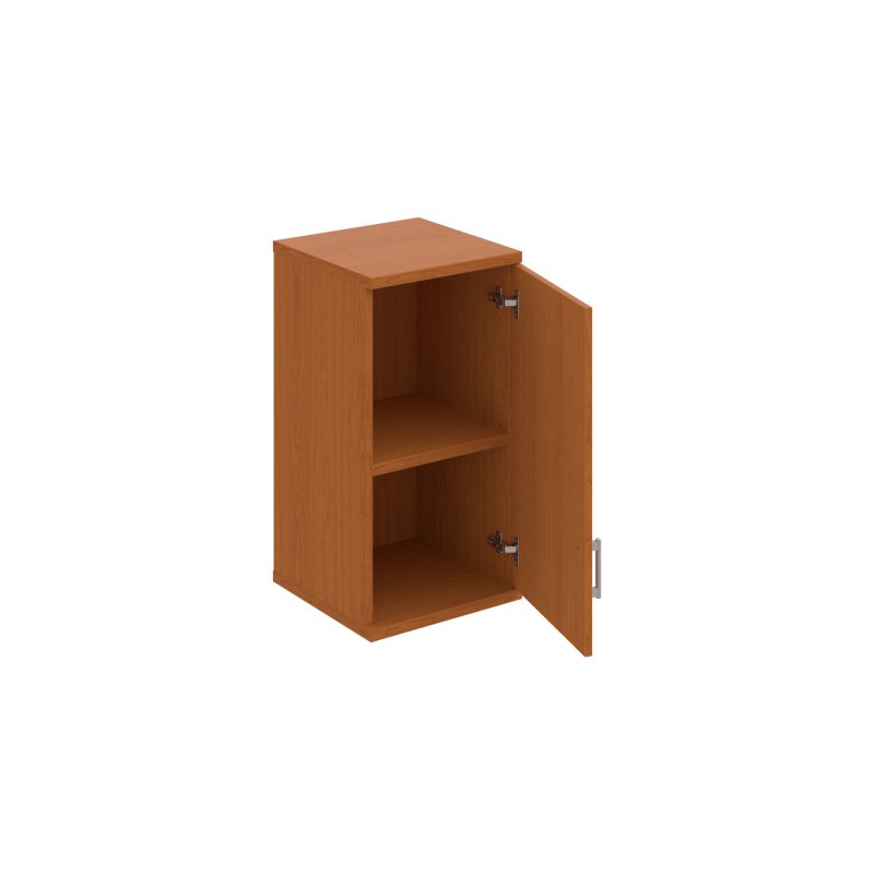 HOBIS Strong S 2 40 01 P H — barevná kombinace
