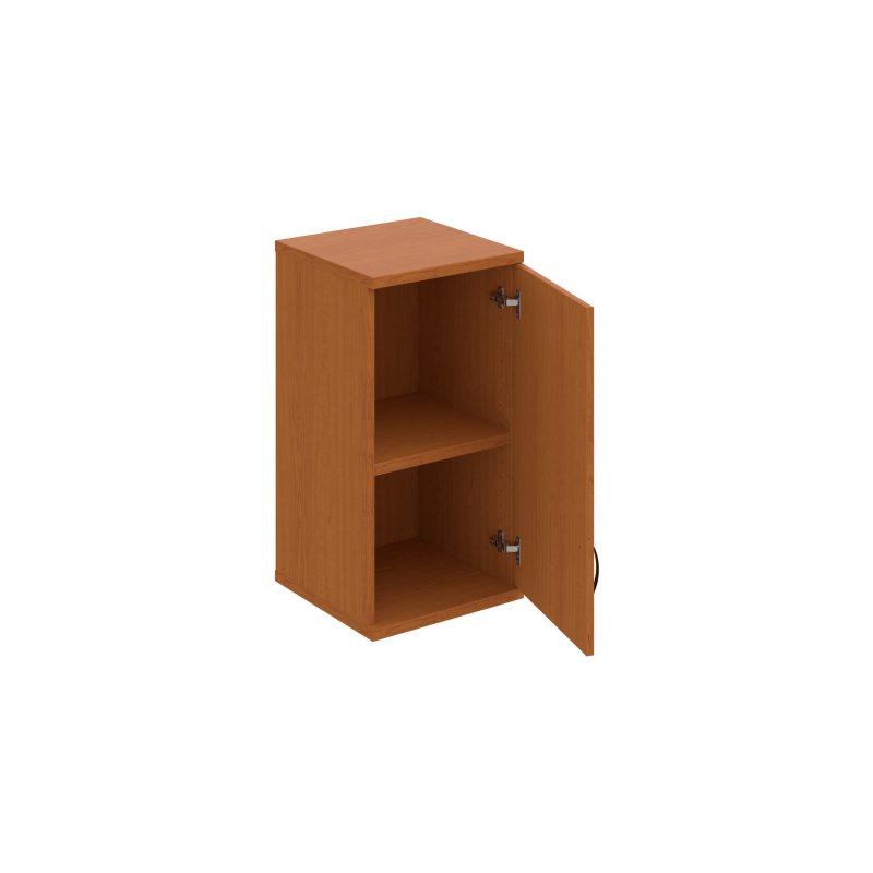 HOBIS Strong S 2 40 01 P H — barevná kombinace