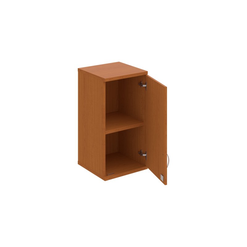 HOBIS Strong S 2 40 01 P H — barevná kombinace