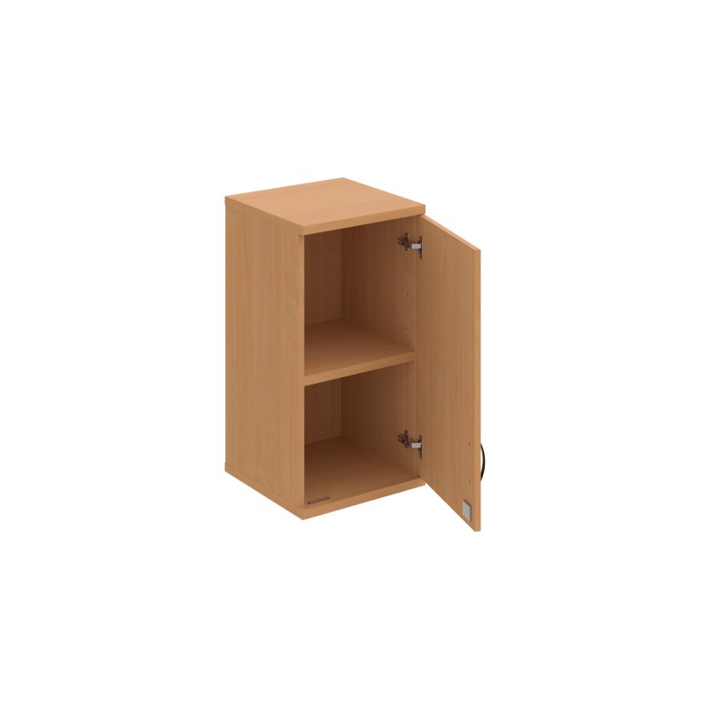 HOBIS Strong S 2 40 01 P H — barevná kombinace