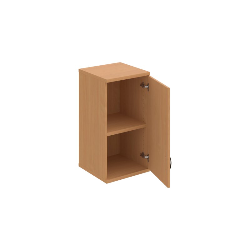 HOBIS Strong S 2 40 01 P H — barevná kombinace