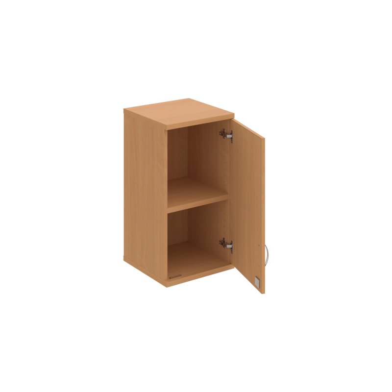 HOBIS Strong S 2 40 01 P H — barevná kombinace