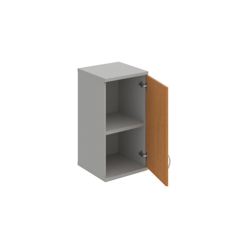 HOBIS Strong S 2 40 01 P H — barevná kombinace