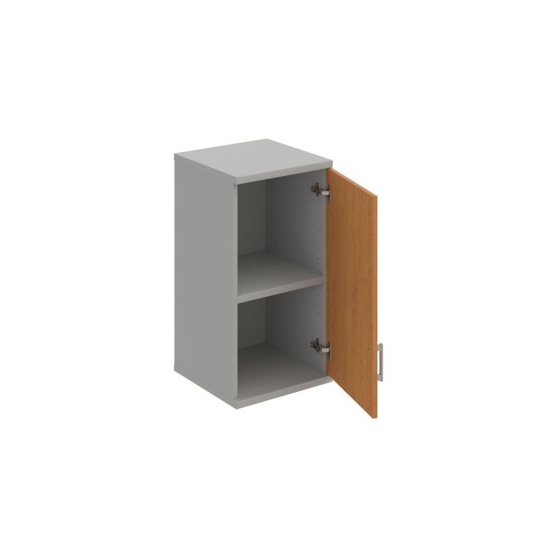 HOBIS Strong S 2 40 01 P H — barevná kombinace
