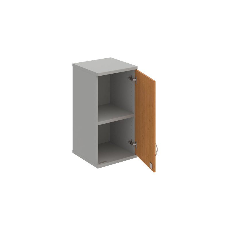 HOBIS Strong S 2 40 01 P H — barevná kombinace