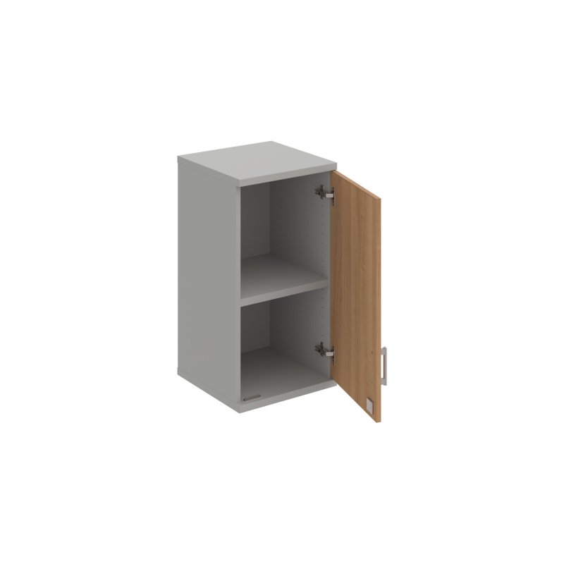 HOBIS Strong S 2 40 01 P H — barevná kombinace