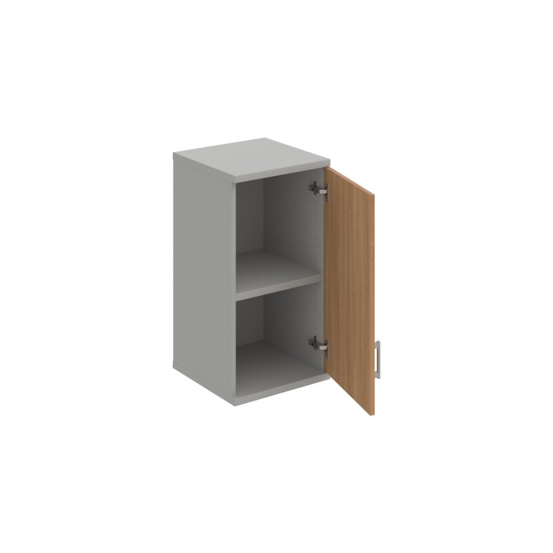HOBIS Strong S 2 40 01 P H — barevná kombinace