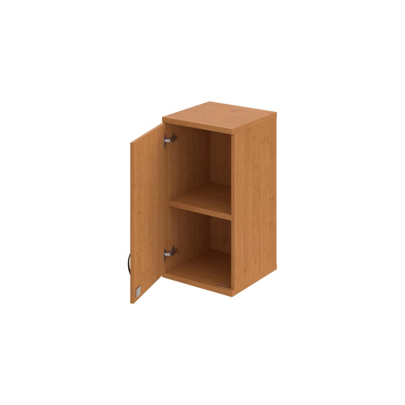 HOBIS Strong S 2 40 01 L H — barevná kombinace