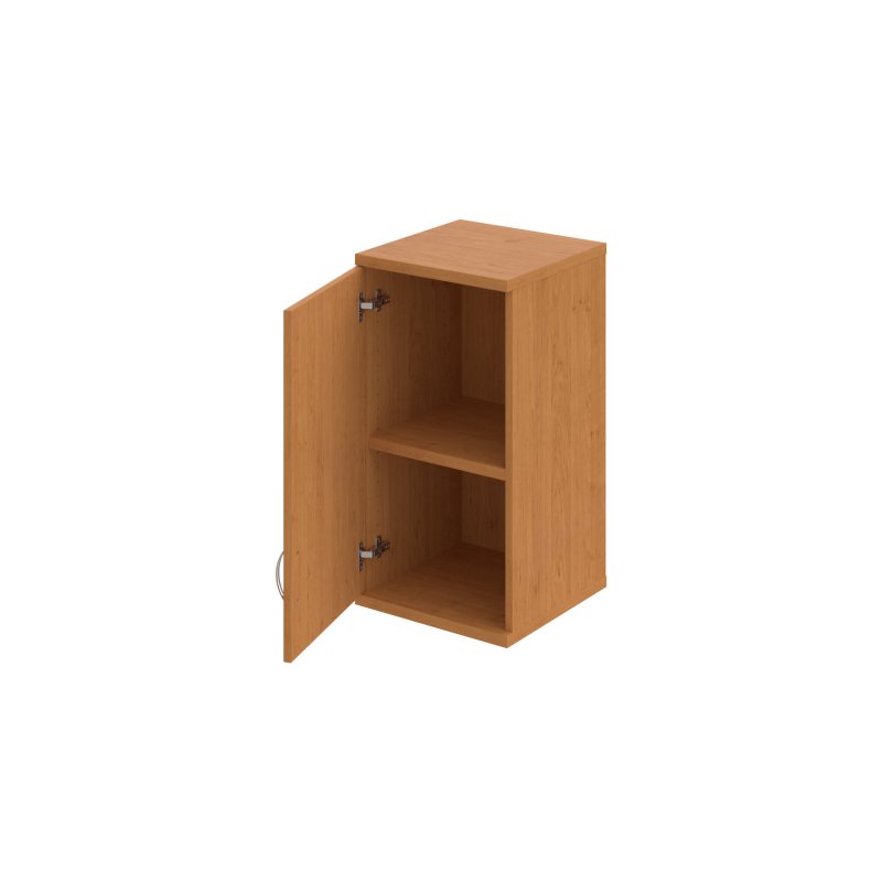 HOBIS Strong S 2 40 01 L H — barevná kombinace