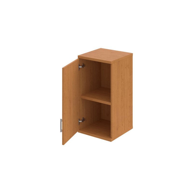 HOBIS Strong S 2 40 01 L H — barevná kombinace
