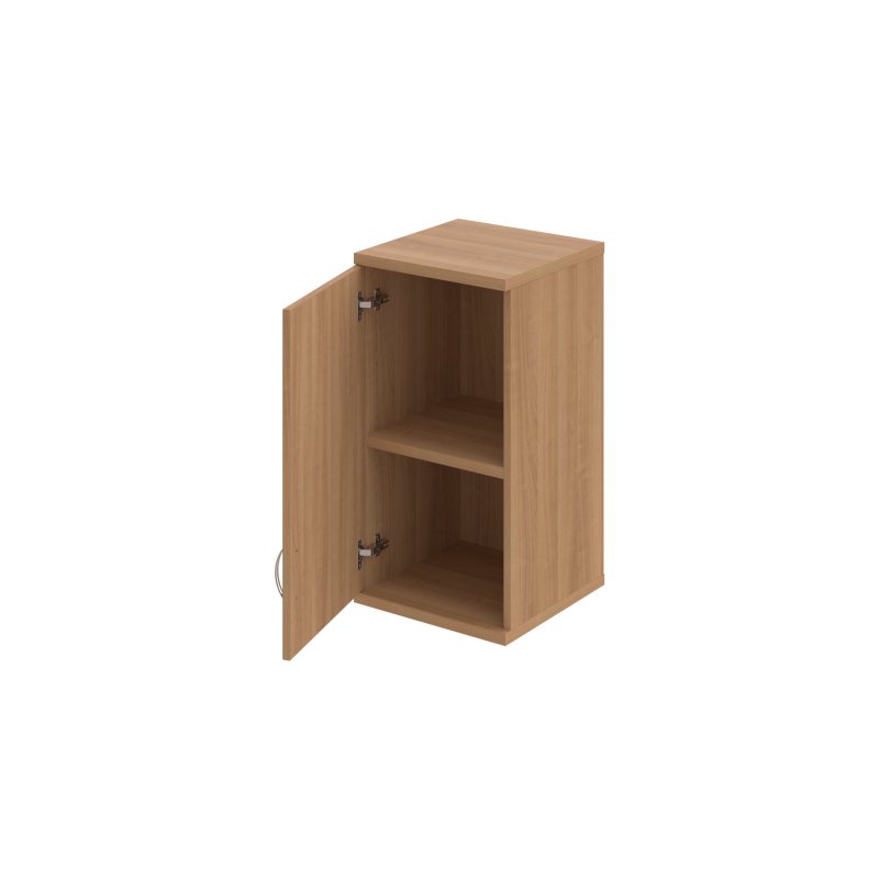 HOBIS Strong S 2 40 01 L H — barevná kombinace
