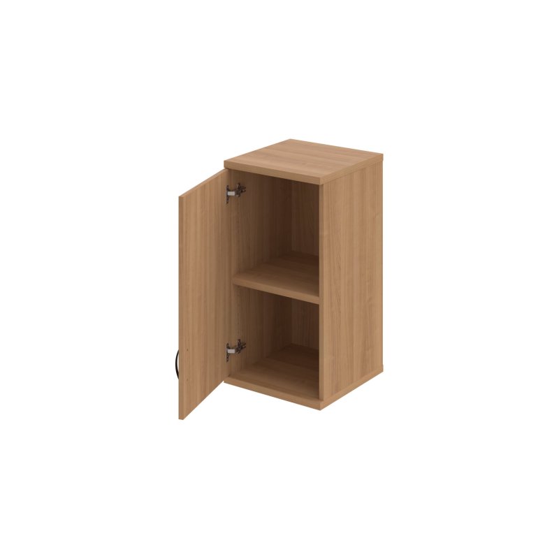HOBIS Strong S 2 40 01 L H — barevná kombinace