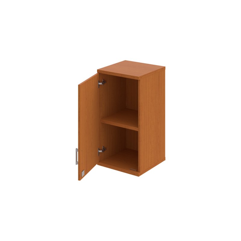 HOBIS Strong S 2 40 01 L H — barevná kombinace