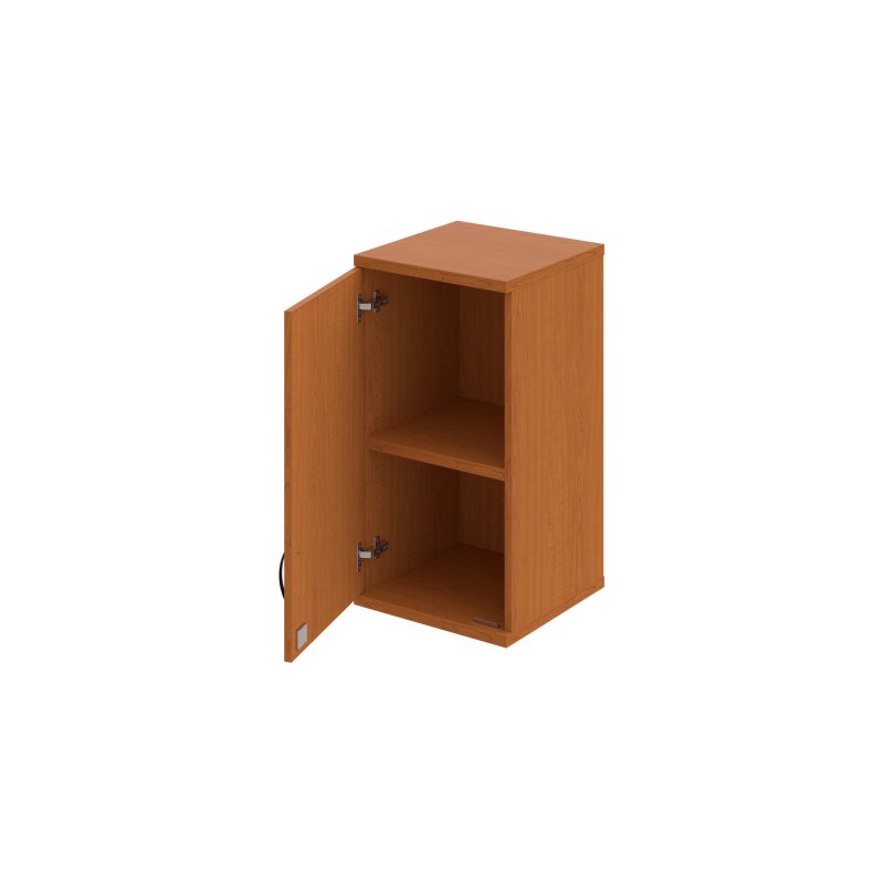 HOBIS Strong S 2 40 01 L H — barevná kombinace