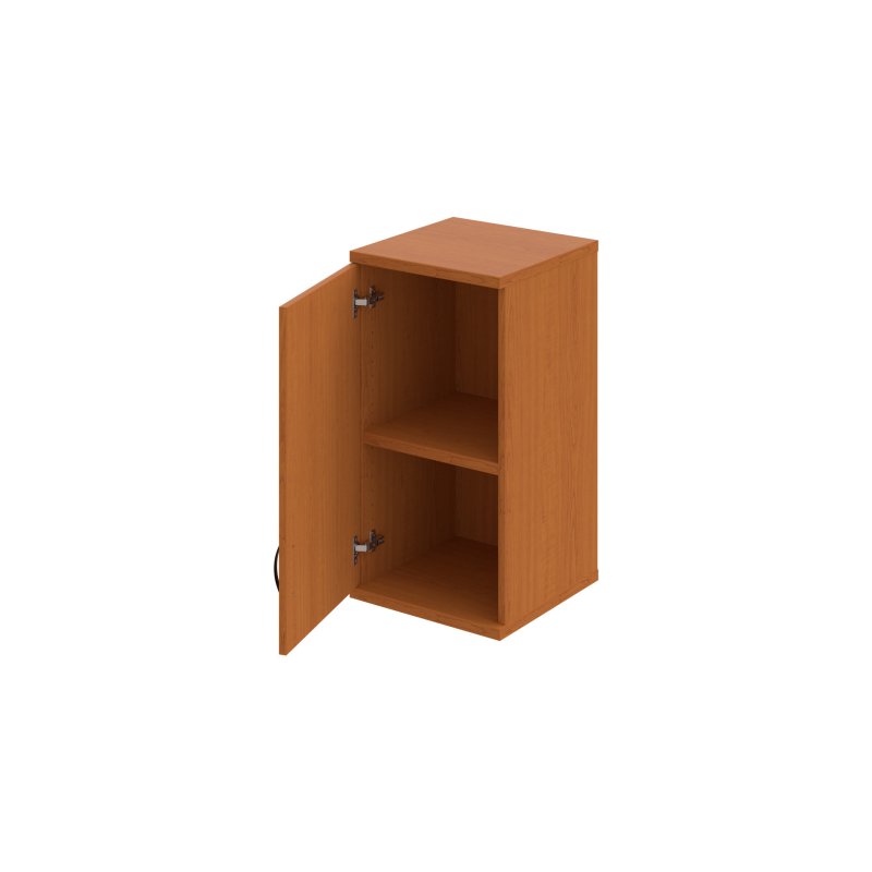 HOBIS Strong S 2 40 01 L H — barevná kombinace