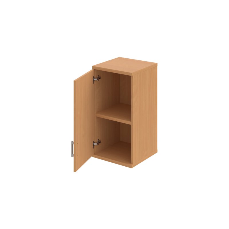 HOBIS Strong S 2 40 01 L H — barevná kombinace