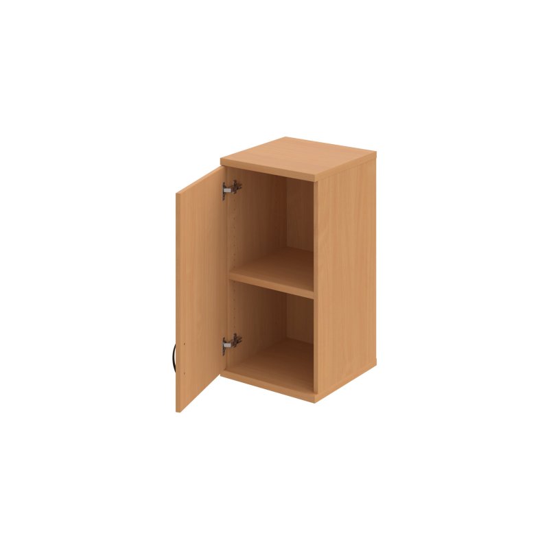 HOBIS Strong S 2 40 01 L H — barevná kombinace