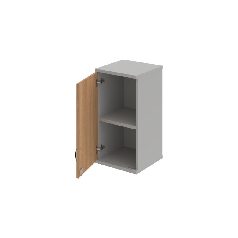 HOBIS Strong S 2 40 01 L H — barevná kombinace