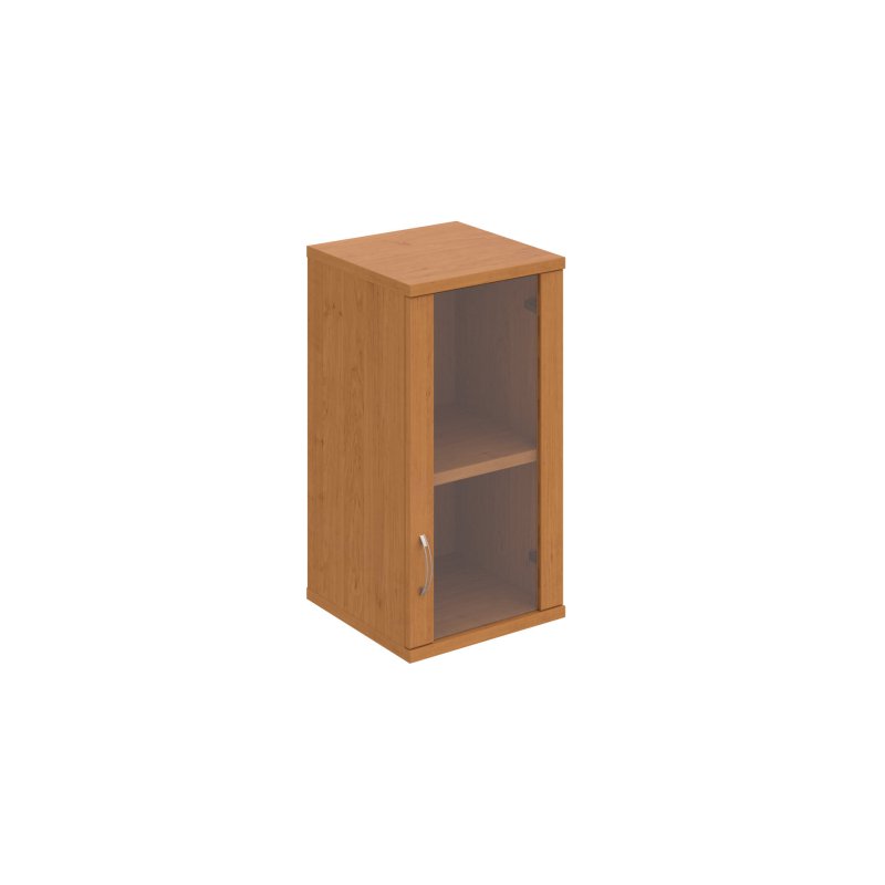 HOBIS Strong S 2 40 02 P H — barevná kombinace