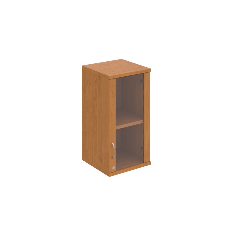 HOBIS Strong S 2 40 02 P H — barevná kombinace
