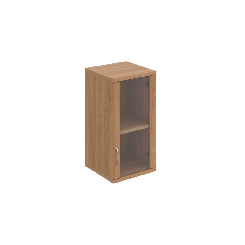 HOBIS Strong S 2 40 02 P H — barevná kombinace