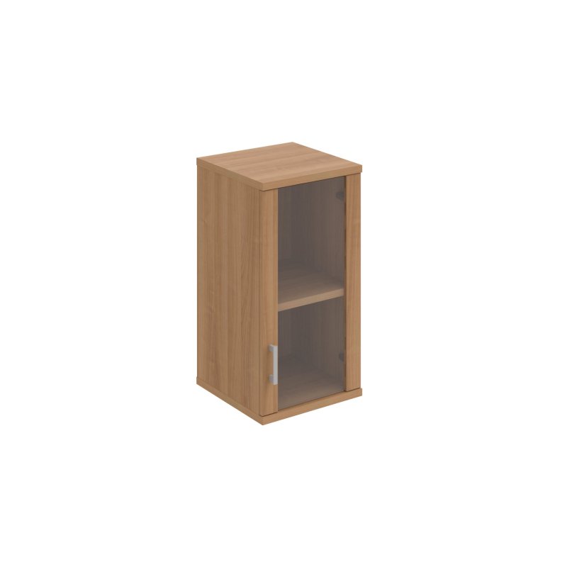 HOBIS Strong S 2 40 02 P H — barevná kombinace