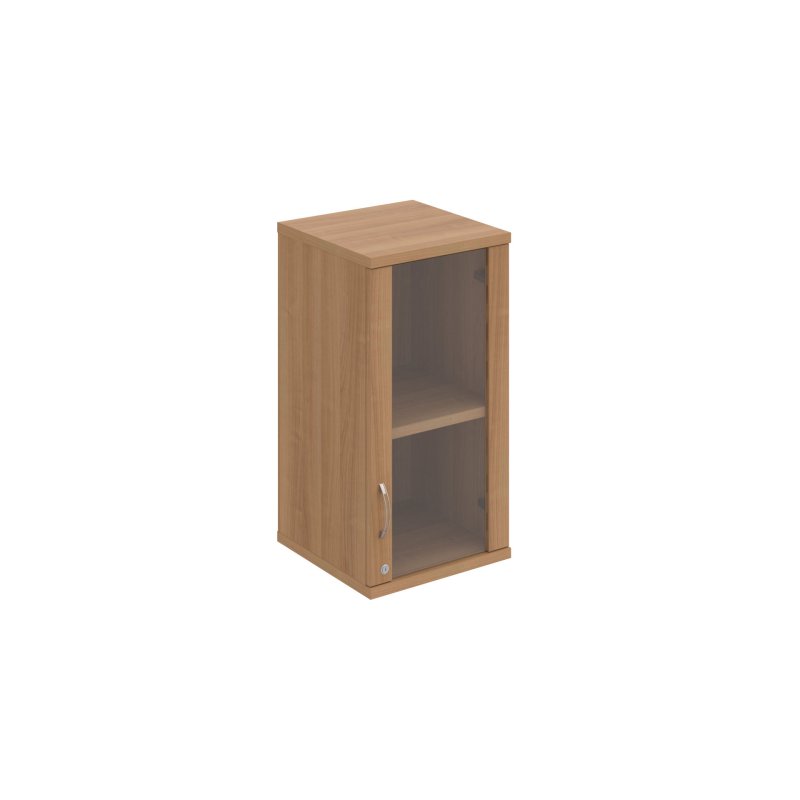 HOBIS Strong S 2 40 02 P H — barevná kombinace