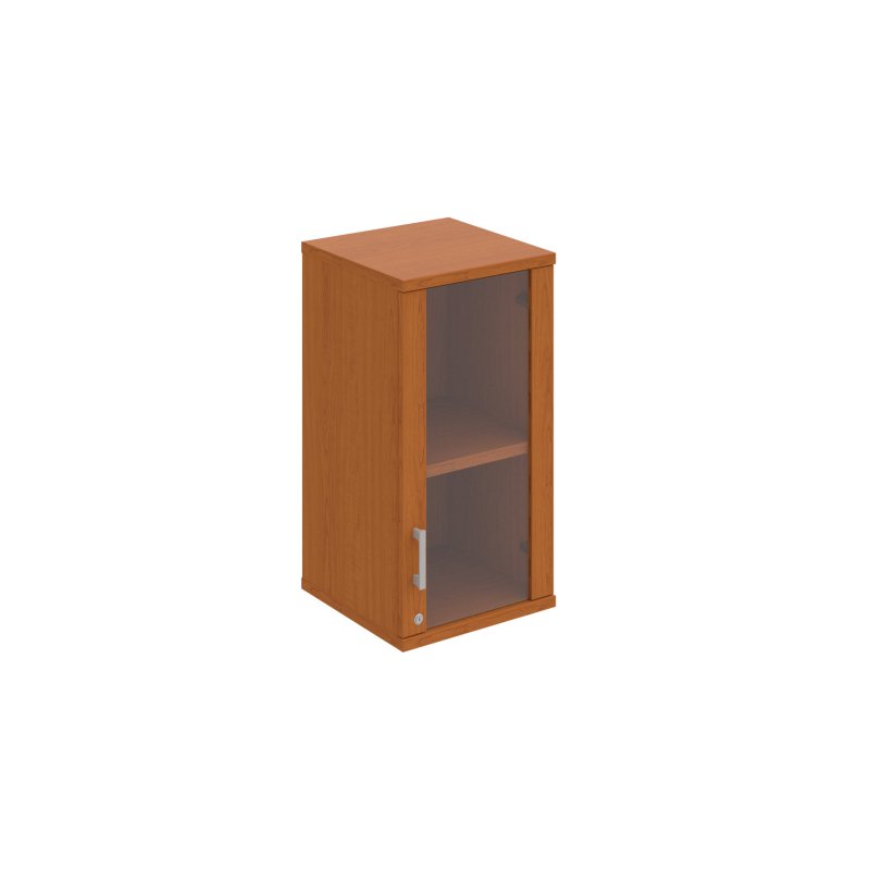 HOBIS Strong S 2 40 02 P H — barevná kombinace