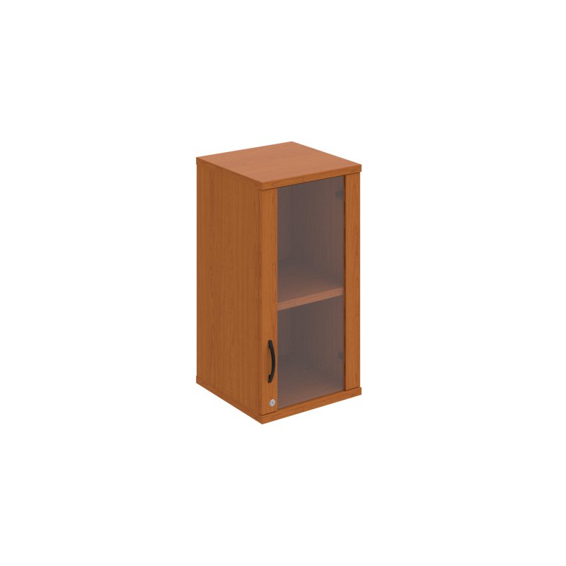 HOBIS Strong S 2 40 02 P H — barevná kombinace