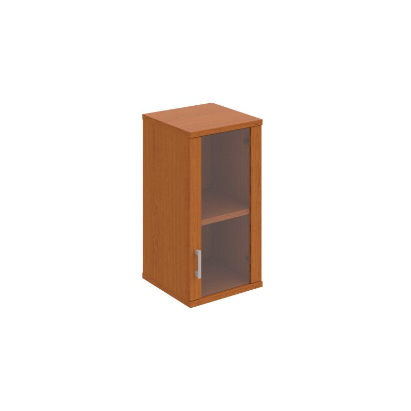 HOBIS Strong S 2 40 02 P H — barevná kombinace