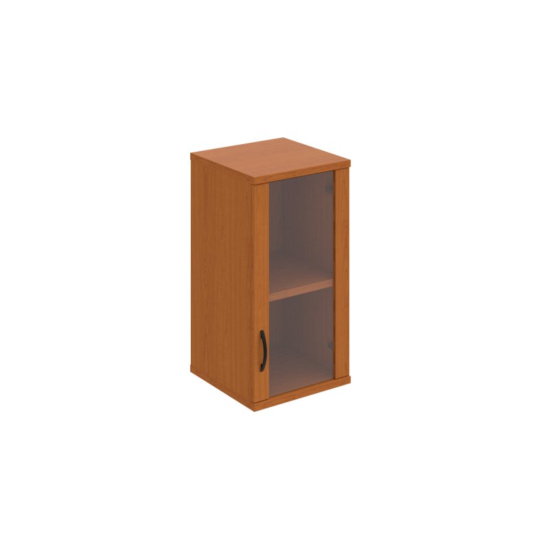 HOBIS Strong S 2 40 02 P H — barevná kombinace