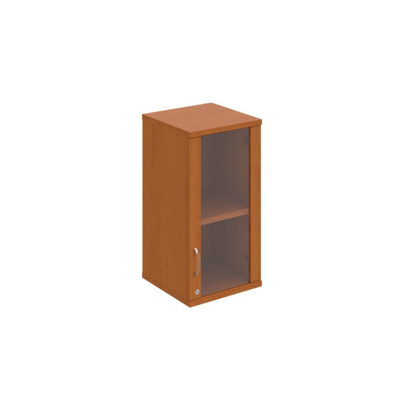 HOBIS Strong S 2 40 02 P H — barevná kombinace
