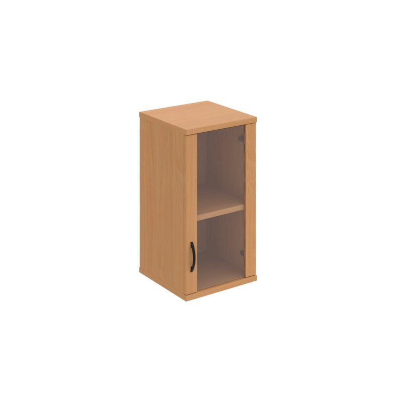 HOBIS Strong S 2 40 02 P H — barevná kombinace