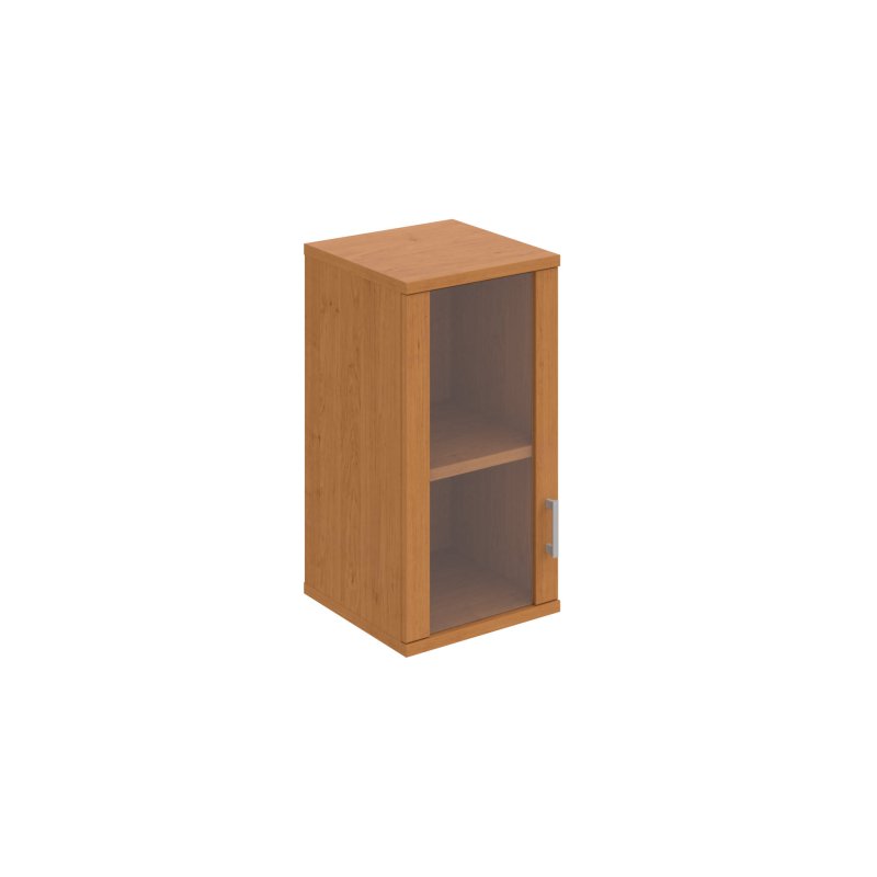 HOBIS Strong S 2 40 02 L H — barevná kombinace