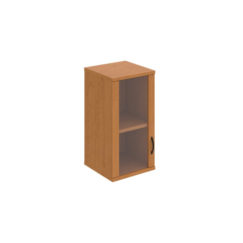 HOBIS Strong S 2 40 02 L H — barevná kombinace