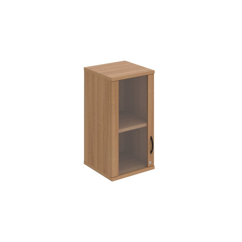 HOBIS Strong S 2 40 02 L H — barevná kombinace