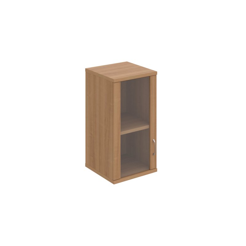 HOBIS Strong S 2 40 02 L H — barevná kombinace