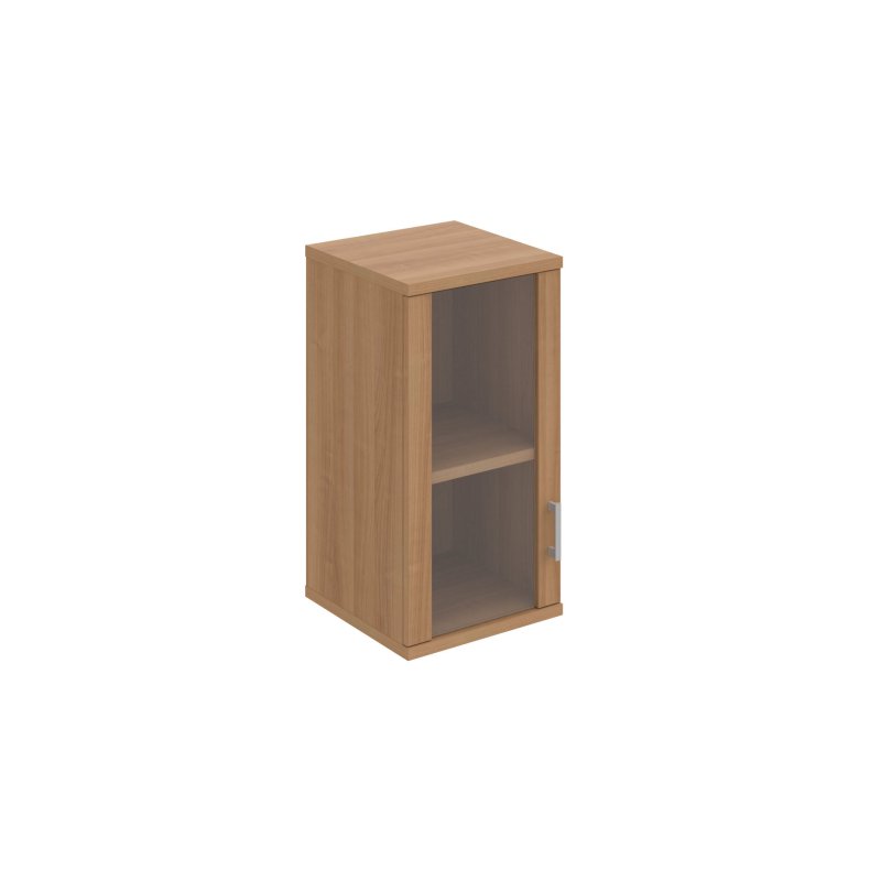 HOBIS Strong S 2 40 02 L H — barevná kombinace