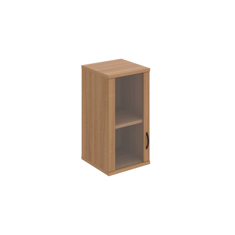 HOBIS Strong S 2 40 02 L H — barevná kombinace