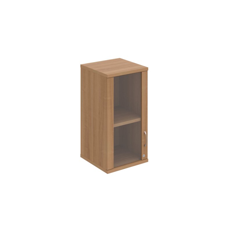 HOBIS Strong S 2 40 02 L H — barevná kombinace