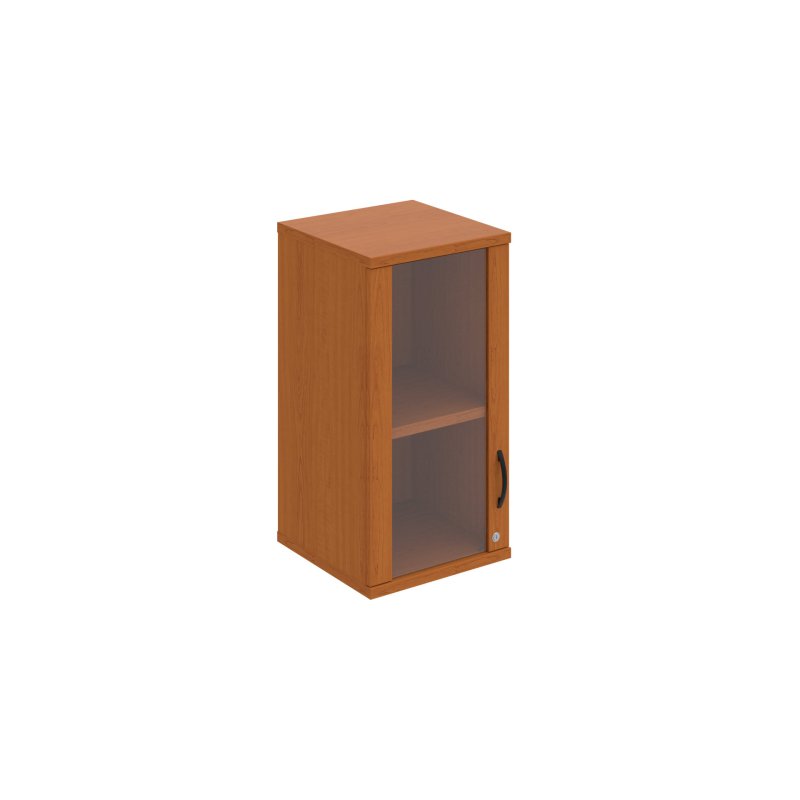 HOBIS Strong S 2 40 02 L H — barevná kombinace