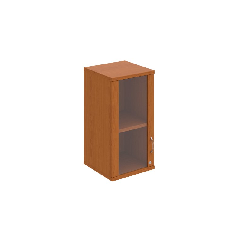 HOBIS Strong S 2 40 02 L H — barevná kombinace