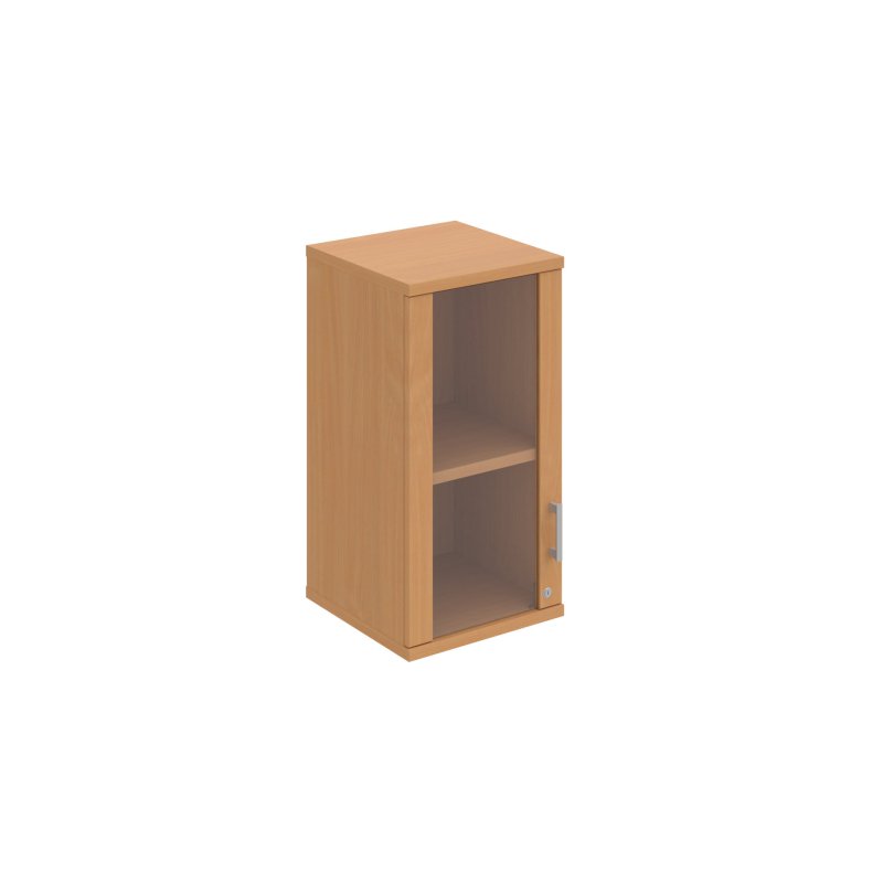 HOBIS Strong S 2 40 02 L H — barevná kombinace