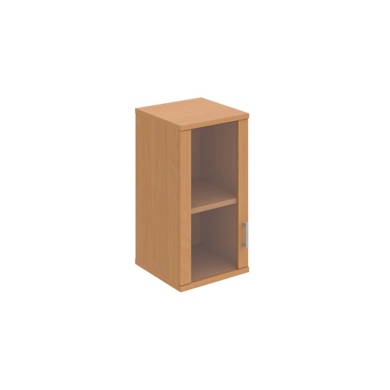 HOBIS Strong S 2 40 02 L H — barevná kombinace