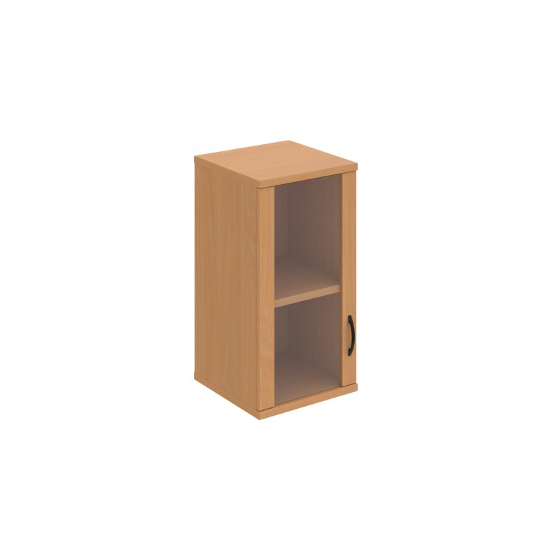 HOBIS Strong S 2 40 02 L H — barevná kombinace