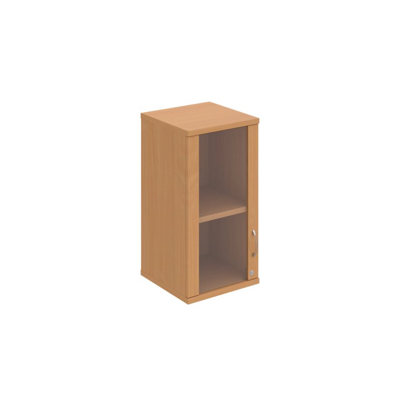 HOBIS Strong S 2 40 02 L H — barevná kombinace